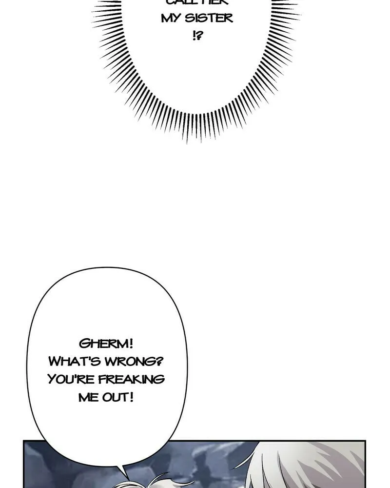 Lord of Goblins (Colored) Chapter 1 page 41 - 