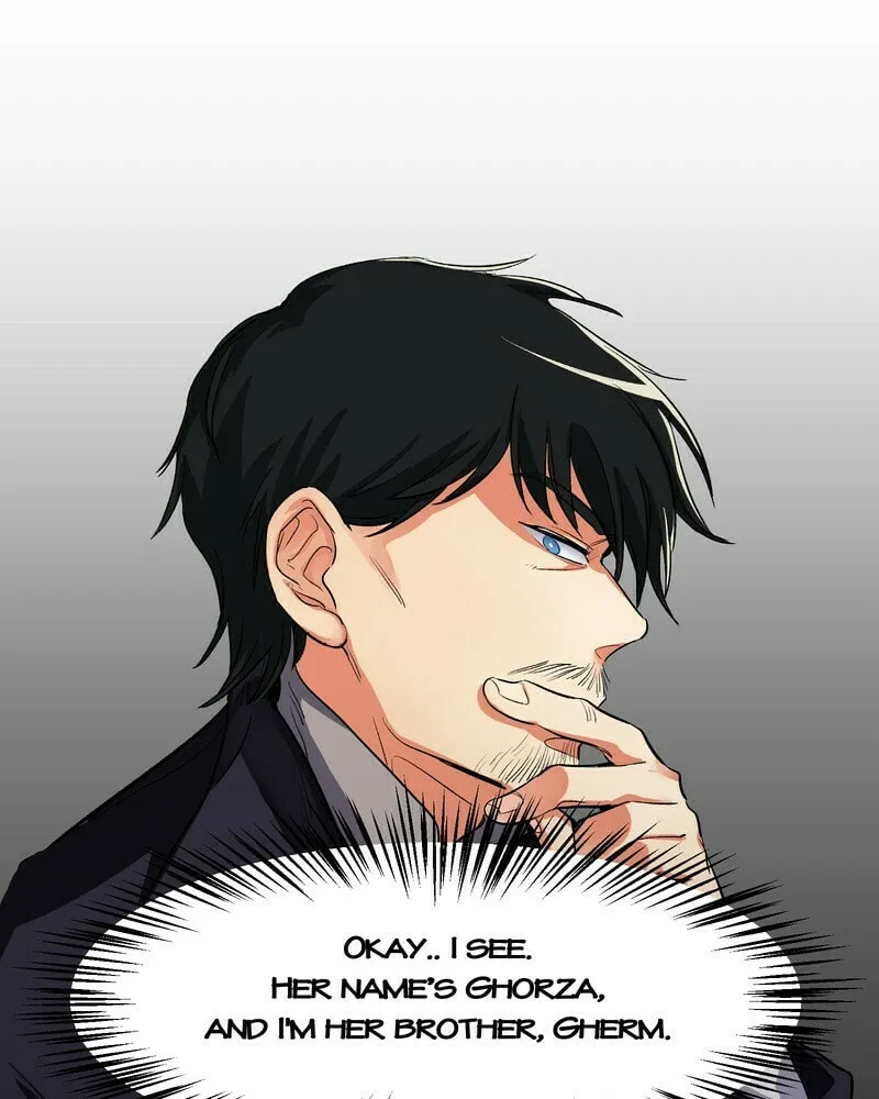 Lord of Goblins (Colored) Chapter 1 page 43 - 