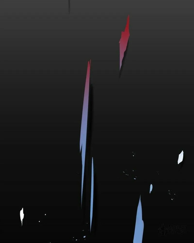 Lord of Goblins (Colored) Chapter 1 page 6 - 
