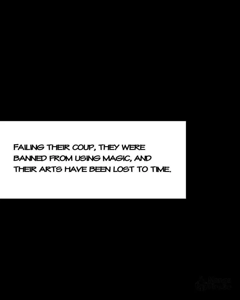 Lord of Goblins (Colored) Chapter 1 page 54 - 