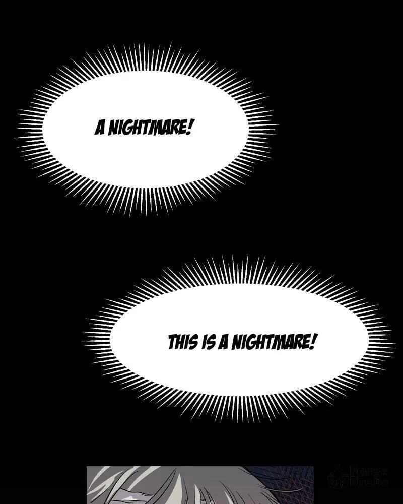 Lord of Goblins (Colored) Chapter 1 page 57 - 