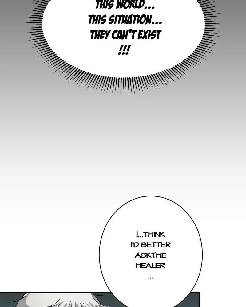 Lord of Goblins (Colored) Chapter 1 page 59 - 