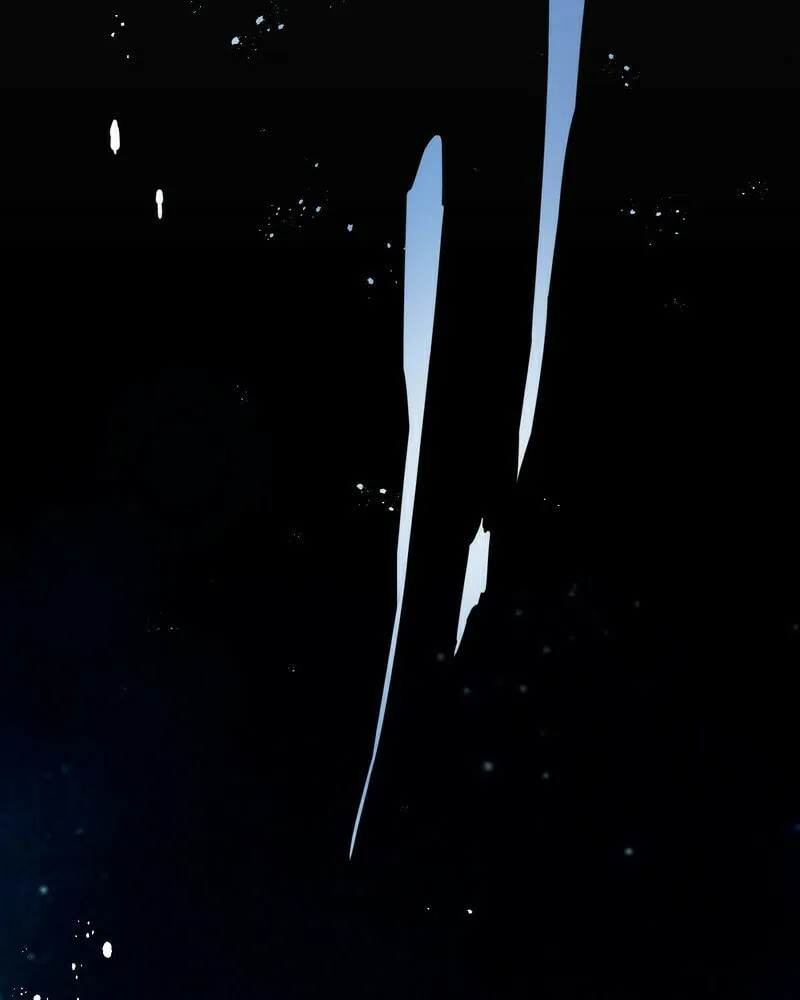 Lord of Goblins (Colored) Chapter 1 page 7 - 