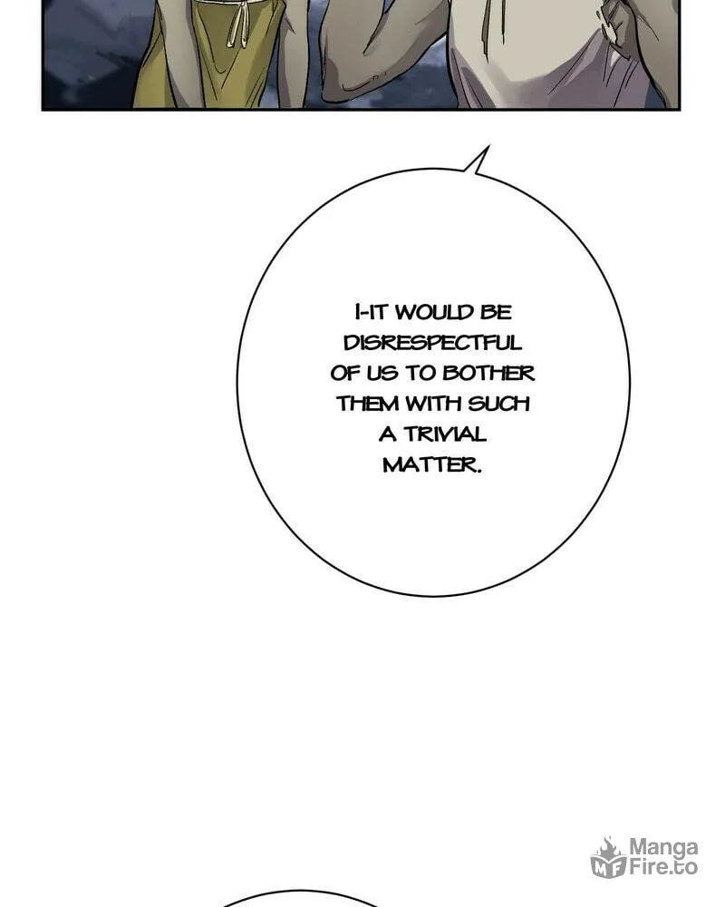 Lord of Goblins (Colored) Chapter 1 page 63 - 