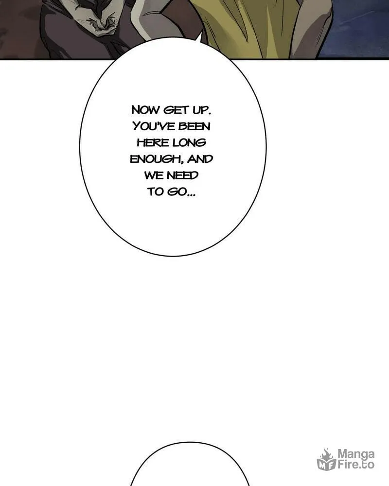 Lord of Goblins (Colored) Chapter 1 page 65 - 