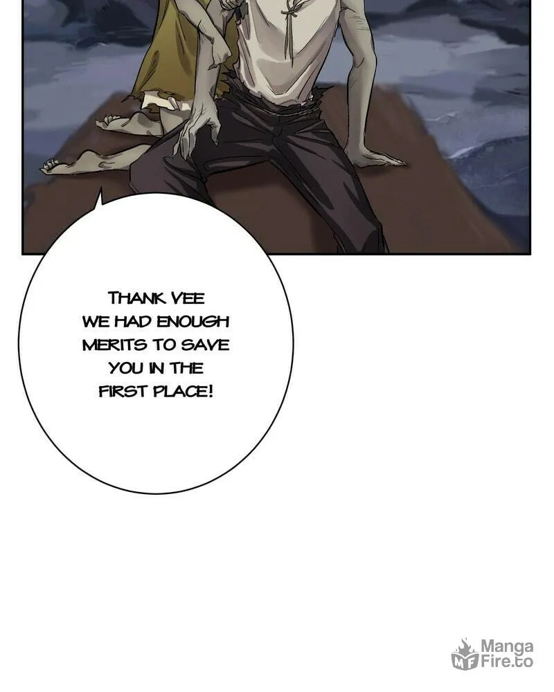 Lord of Goblins (Colored) Chapter 1 page 69 - 
