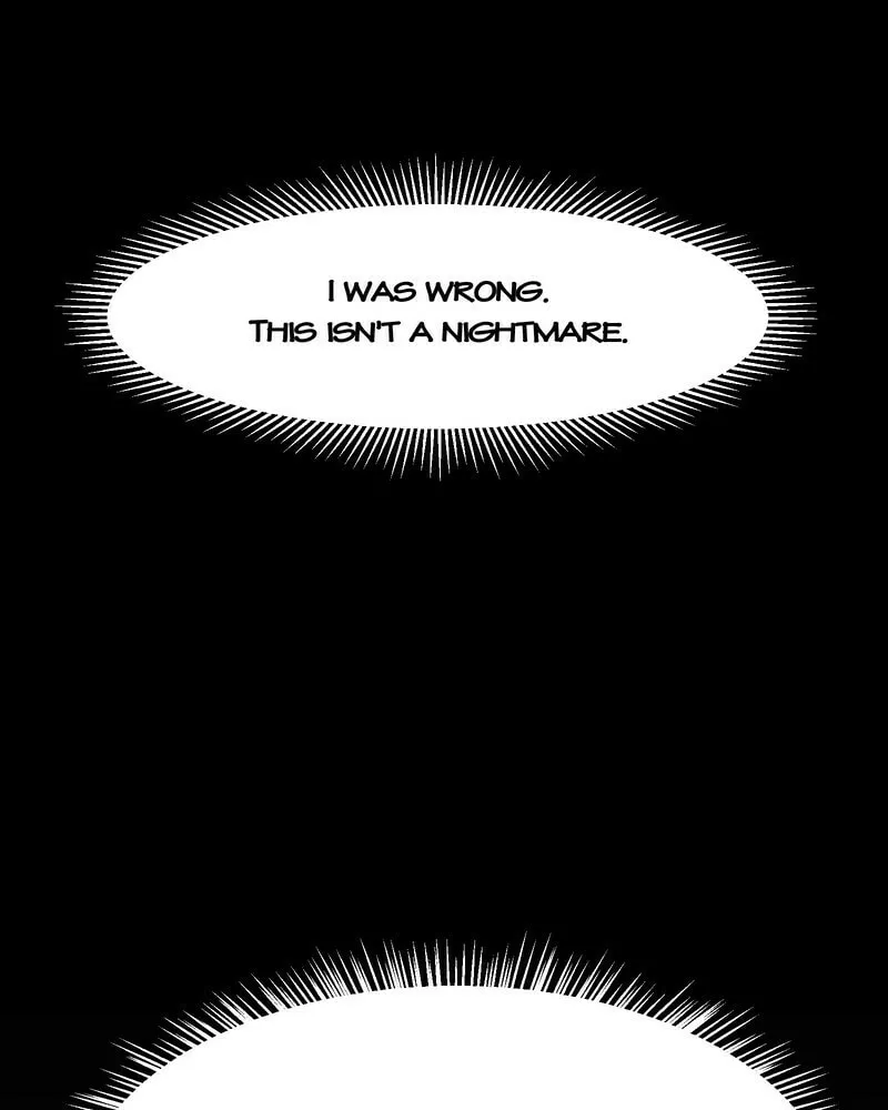 Lord of Goblins (Colored) Chapter 1 page 74 - 