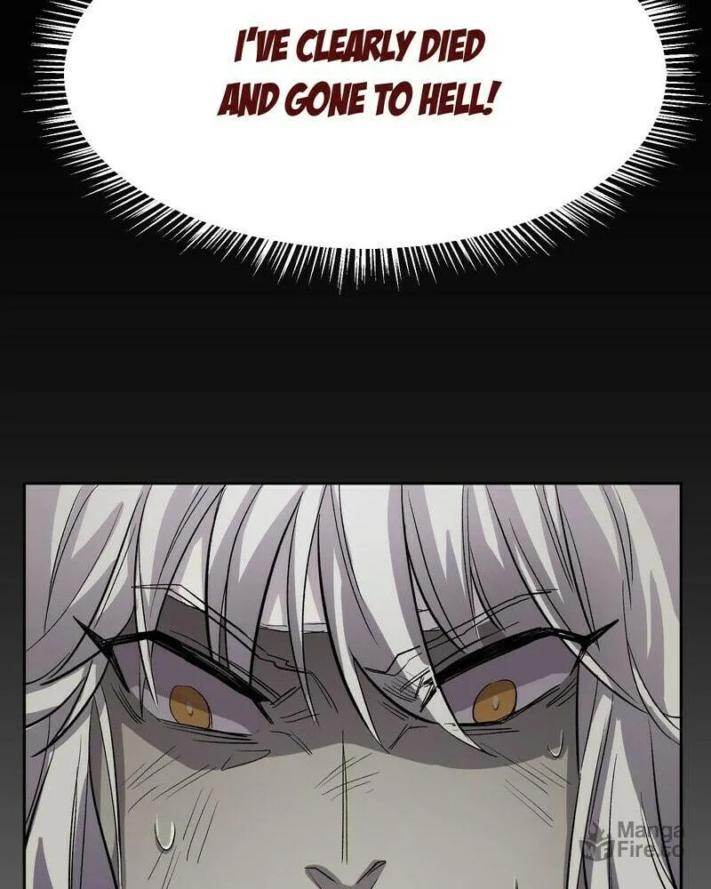 Lord of Goblins (Colored) Chapter 1 page 75 - 