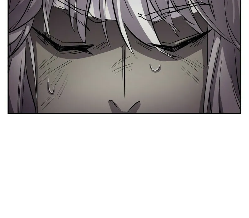 Lord of Goblins (Colored) Chapter 1 page 79 - 