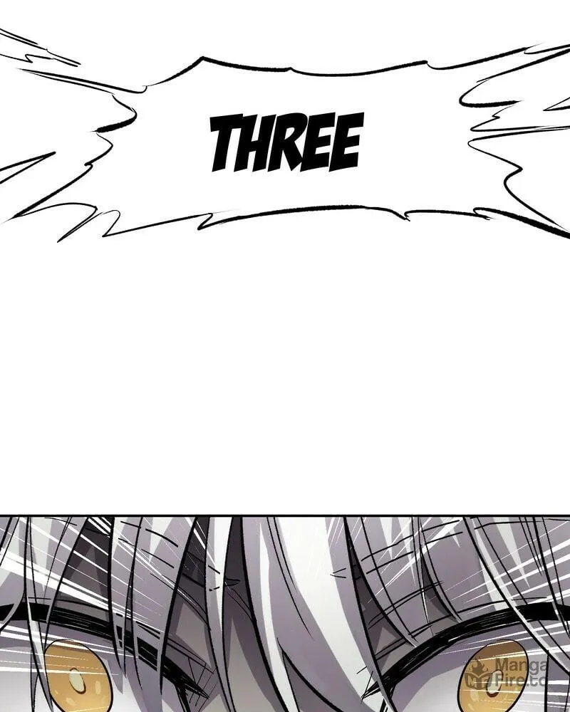 Lord of Goblins (Colored) Chapter 1 page 81 - 