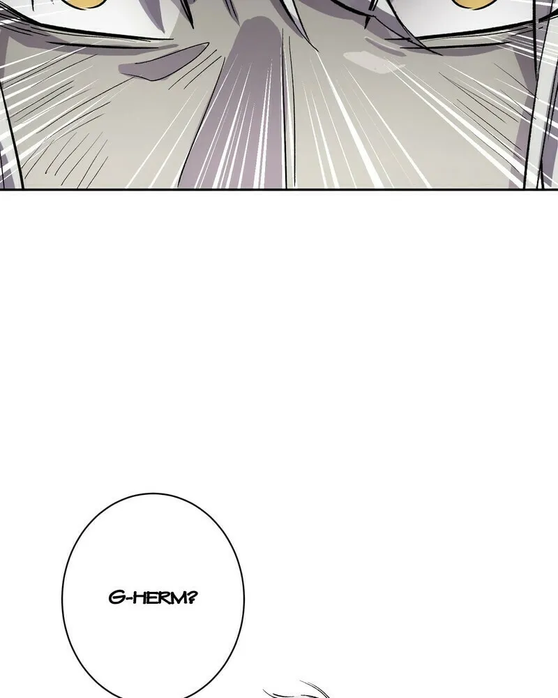 Lord of Goblins (Colored) Chapter 1 page 82 - 