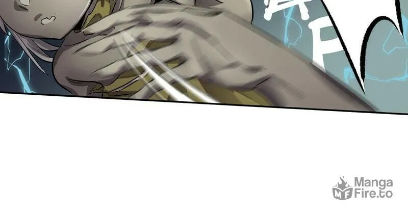 Lord of Goblins (Colored) Chapter 1 page 87 - 
