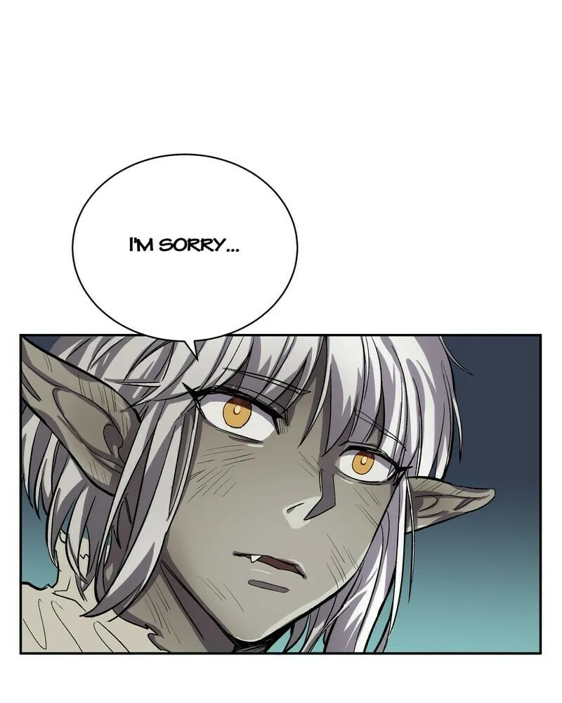 Lord of Goblins (Colored) Chapter 1 page 89 - 