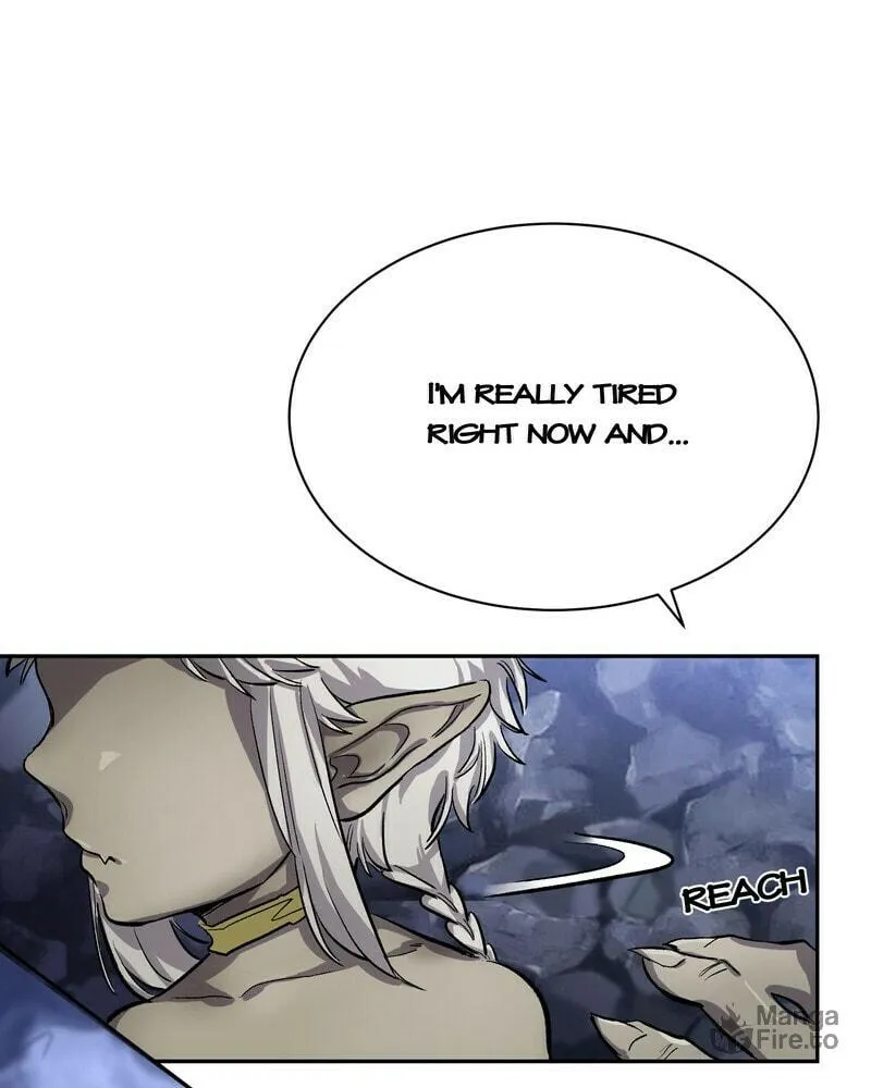 Lord of Goblins (Colored) Chapter 1 page 90 - 