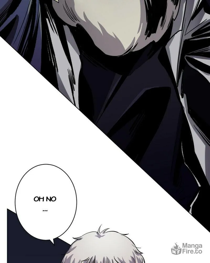 Lord of Goblins (Colored) Chapter 1 page 93 - 
