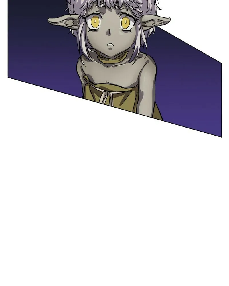 Lord of Goblins (Colored) Chapter 1 page 94 - 