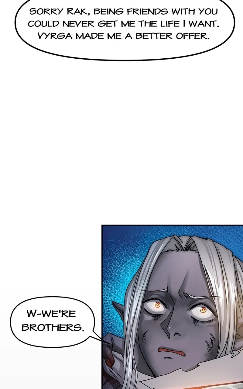 Lord of Goblins (Colored) Chapter 10 page 17 - 