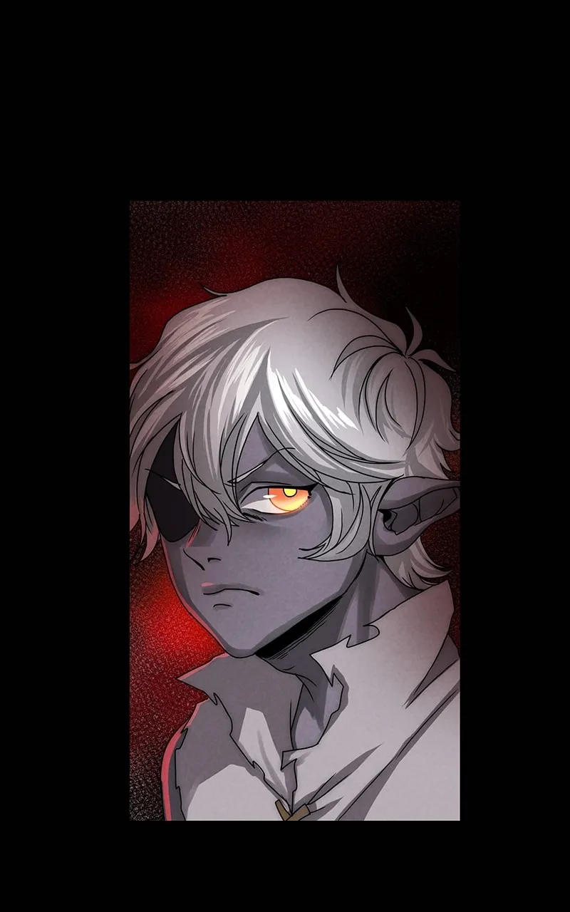 Lord of Goblins (Colored) Chapter 10 page 22 - 