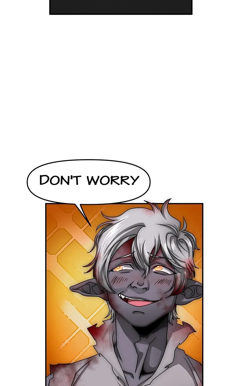 Lord of Goblins (Colored) Chapter 10 page 26 - 