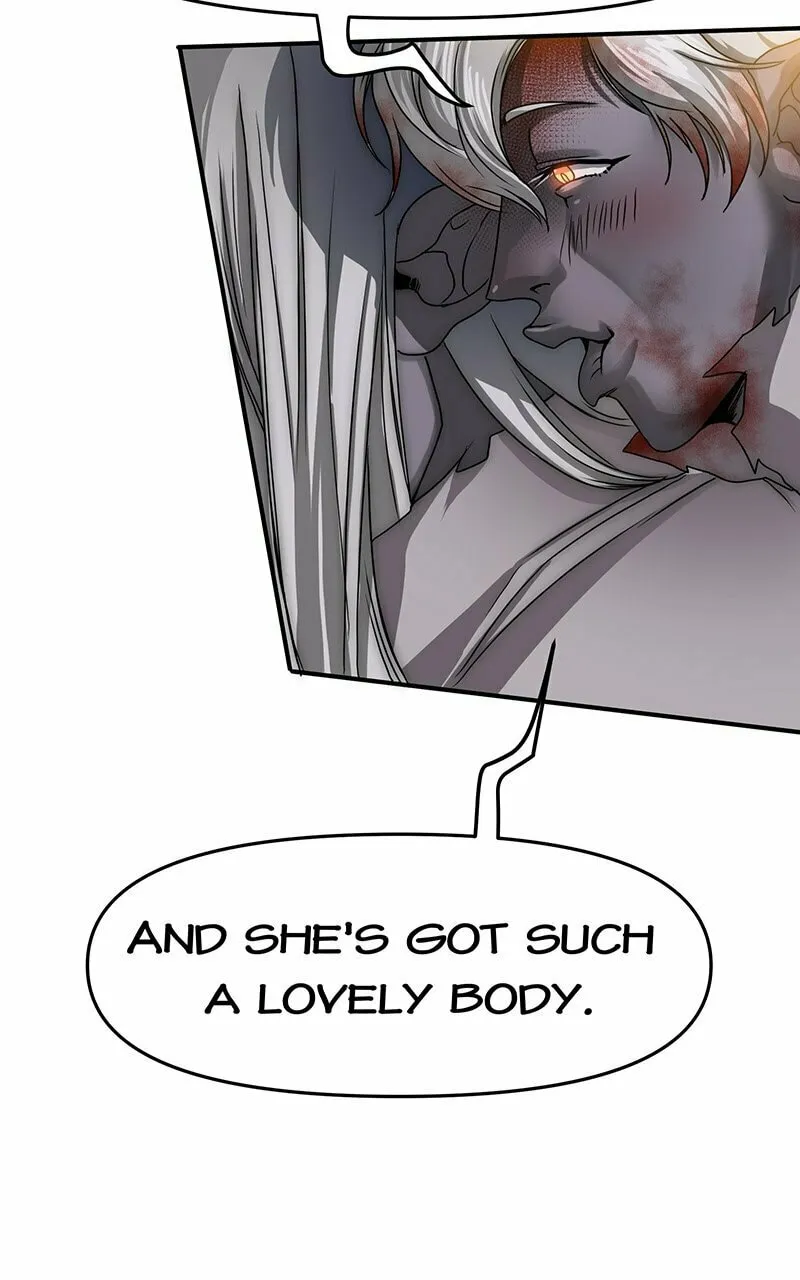 Lord of Goblins (Colored) Chapter 10 page 28 - 