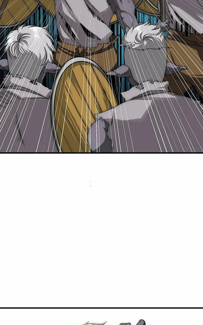 Lord of Goblins (Colored) Chapter 10 page 4 - 