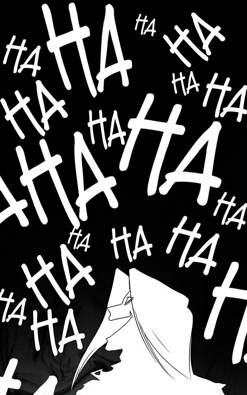 Lord of Goblins (Colored) Chapter 10 page 31 - 