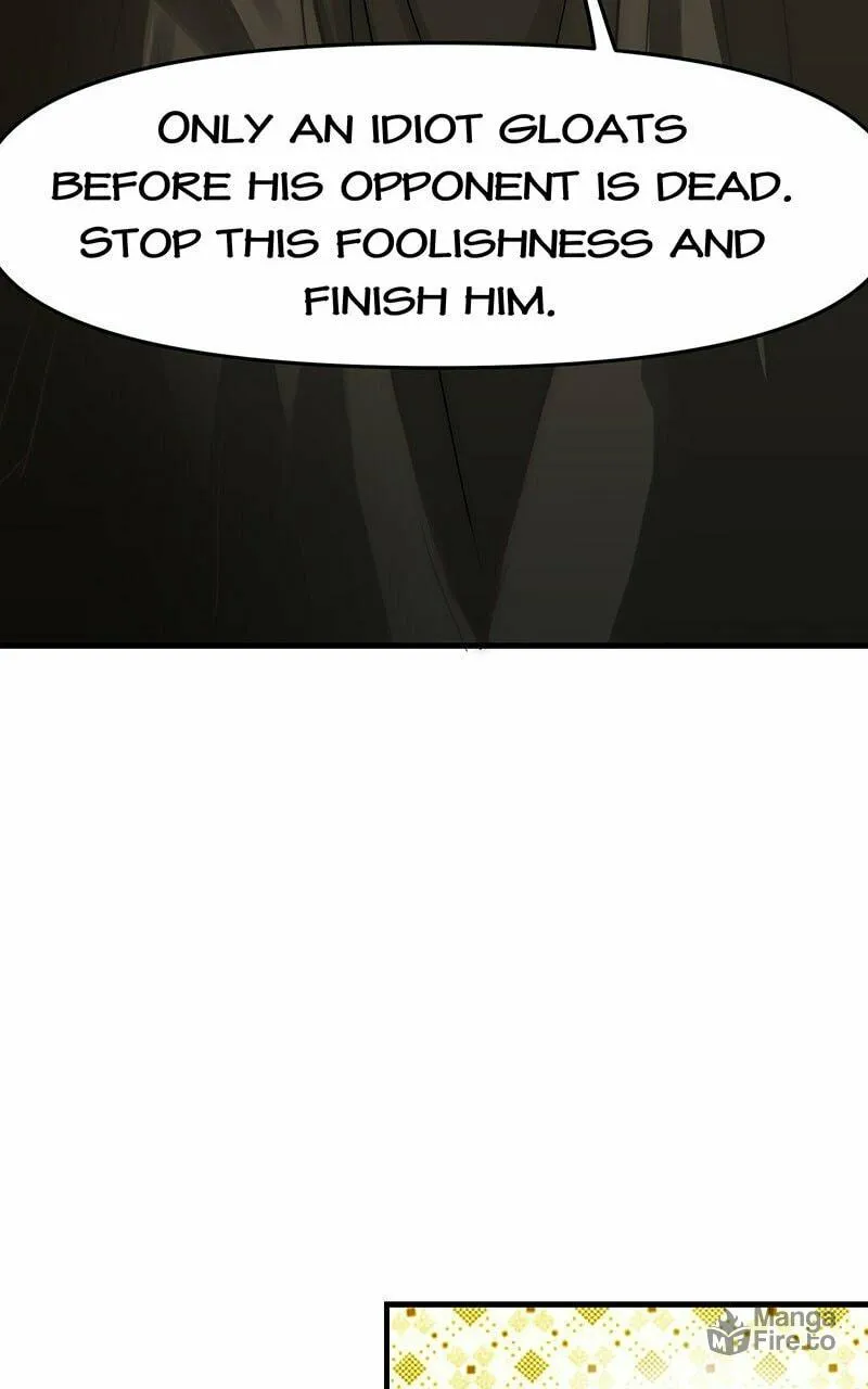 Lord of Goblins (Colored) Chapter 10 page 35 - 