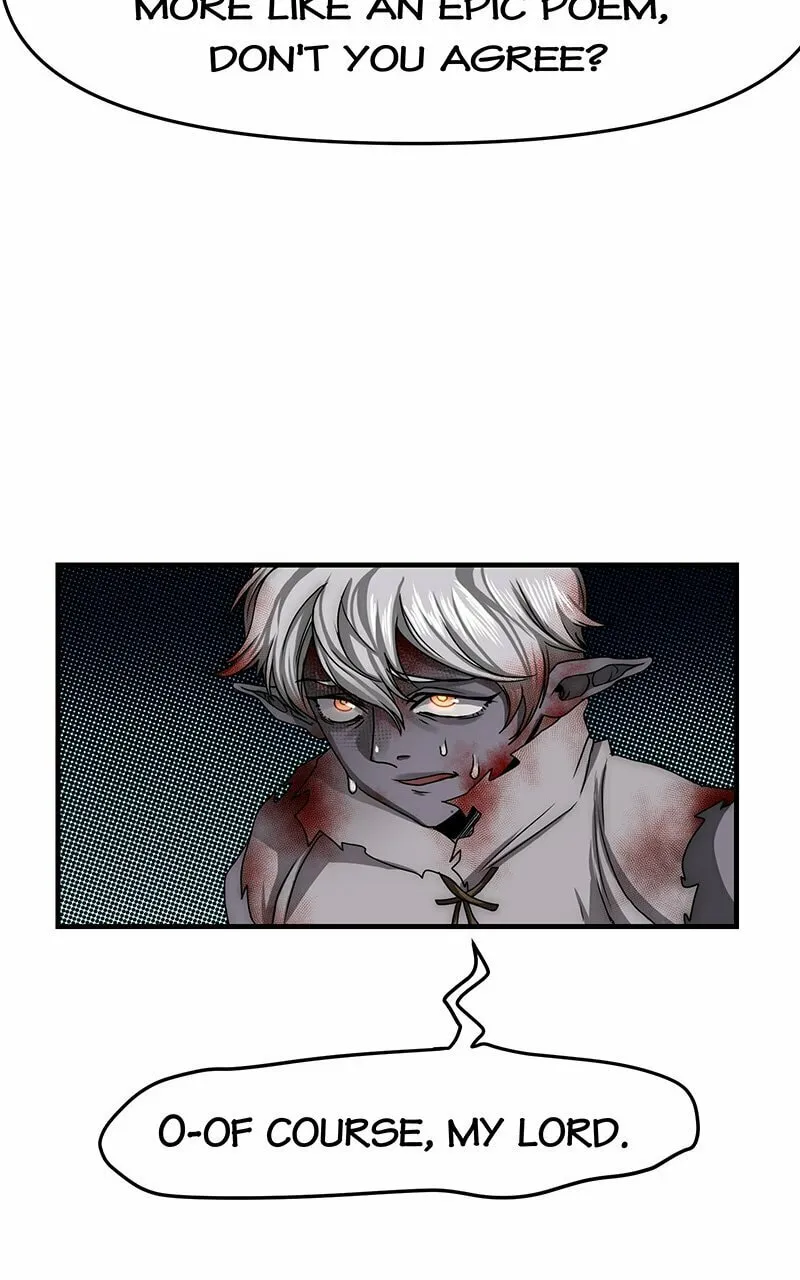 Lord of Goblins (Colored) Chapter 10 page 38 - 