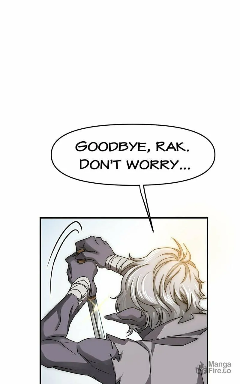 Lord of Goblins (Colored) Chapter 10 page 39 - 