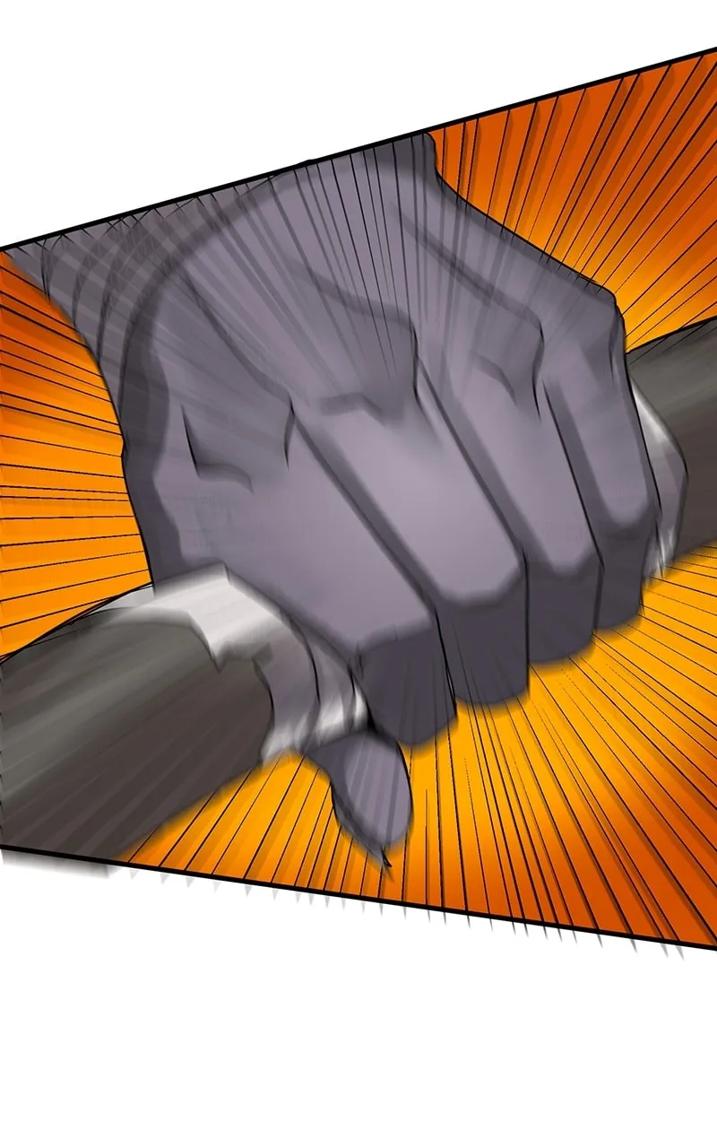 Lord of Goblins (Colored) Chapter 10 page 41 - 
