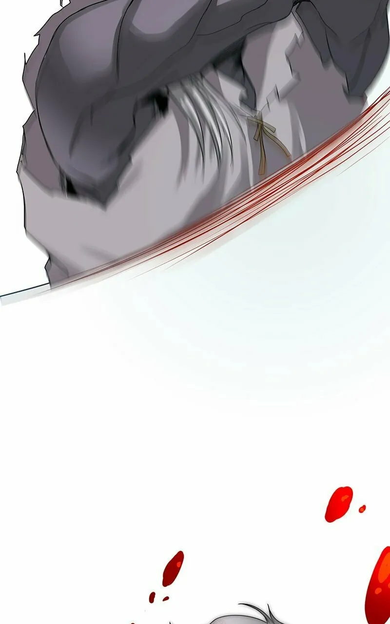 Lord of Goblins (Colored) Chapter 10 page 43 - 