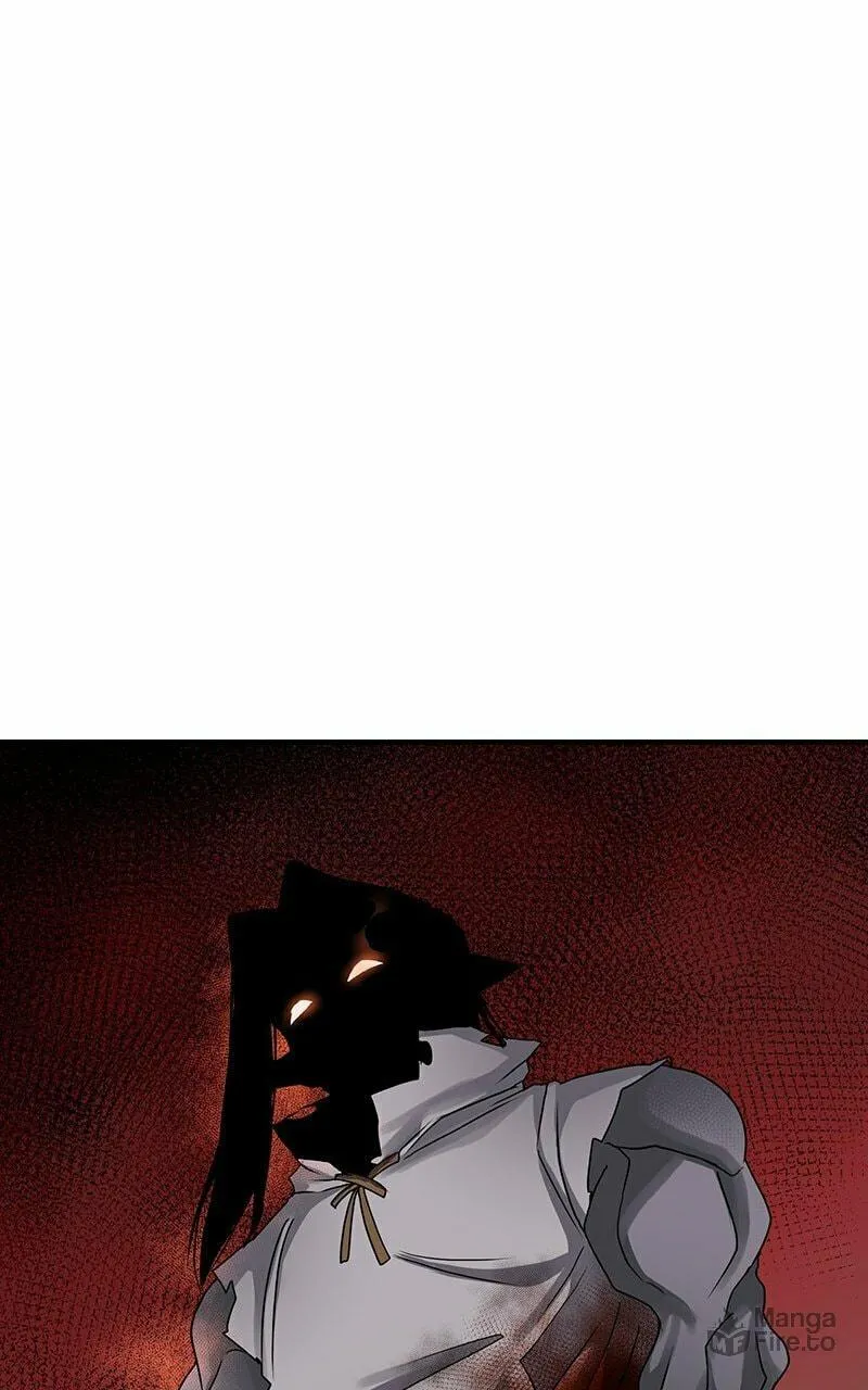 Lord of Goblins (Colored) Chapter 10 page 45 - 
