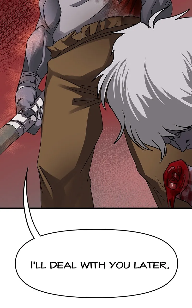 Lord of Goblins (Colored) Chapter 10 page 46 - 