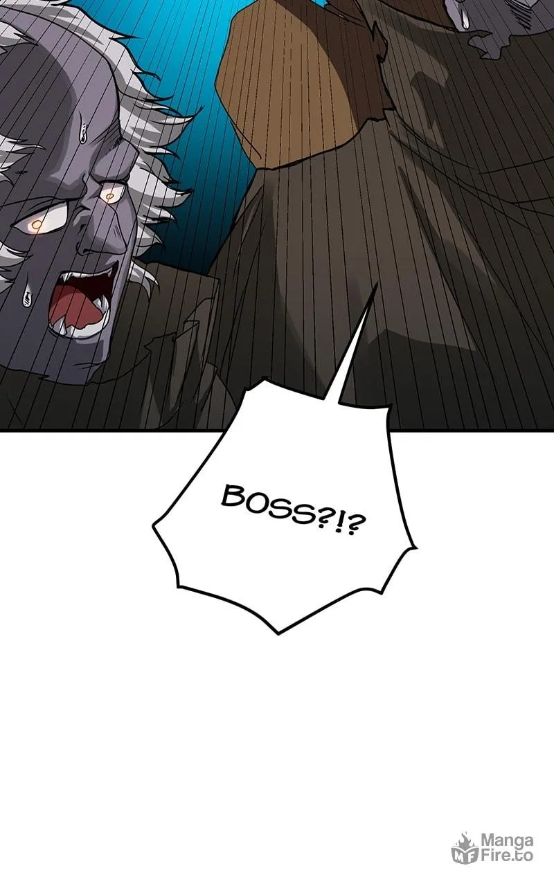 Lord of Goblins (Colored) Chapter 10 page 48 - 
