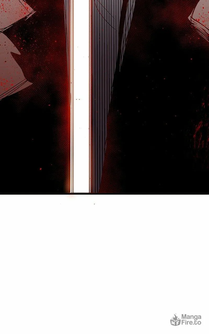 Lord of Goblins (Colored) Chapter 10 page 50 - 