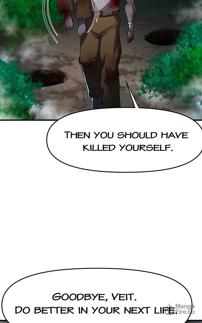 Lord of Goblins (Colored) Chapter 10 page 55 - 