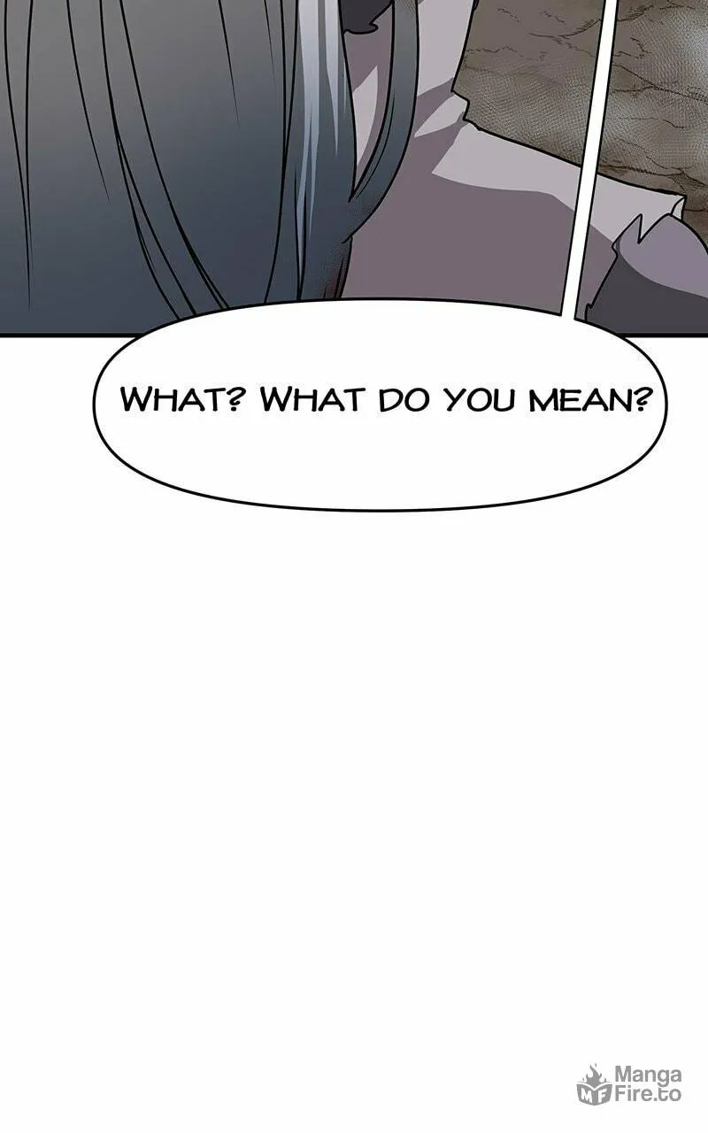 Lord of Goblins (Colored) Chapter 10 page 57 - 