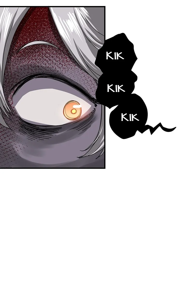 Lord of Goblins (Colored) Chapter 10 page 58 - 