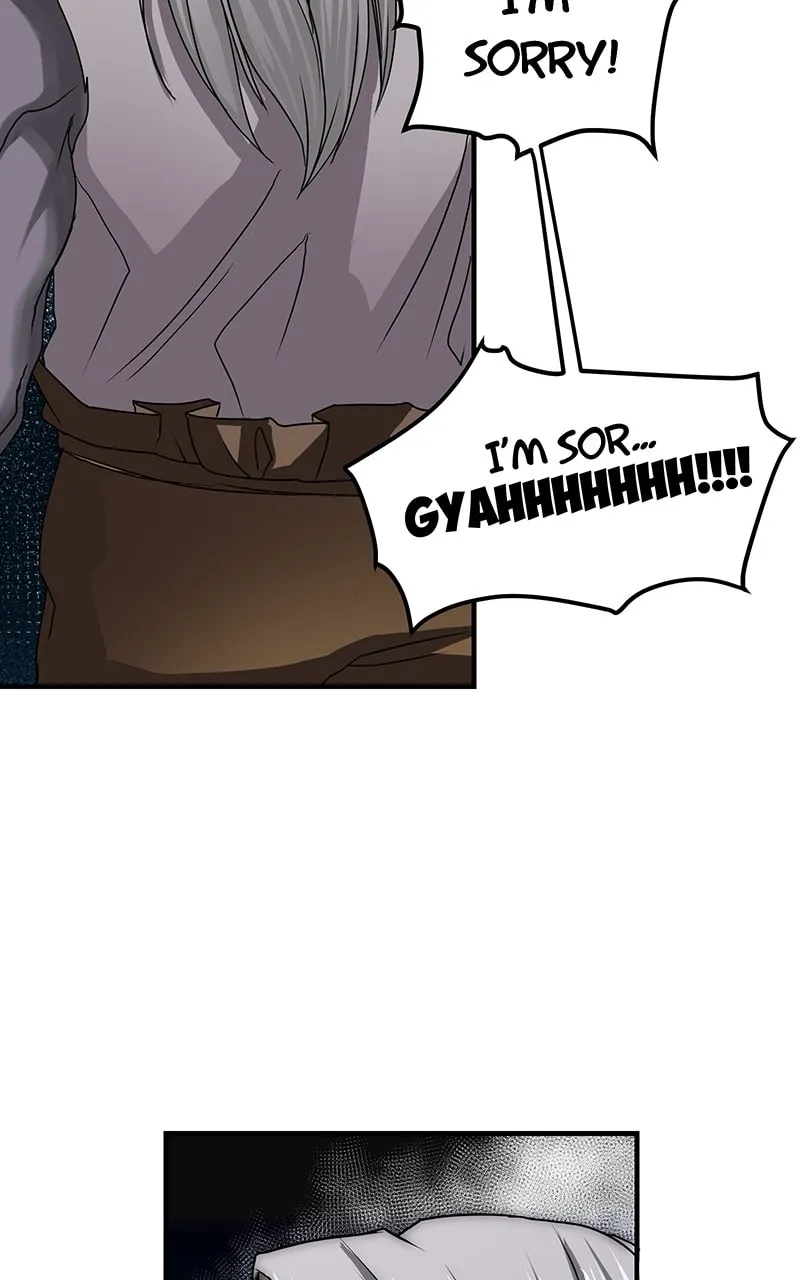 Lord of Goblins (Colored) Chapter 10 page 61 - 