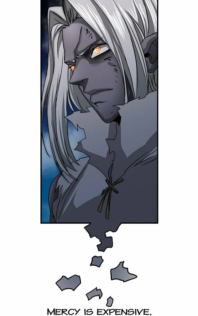 Lord of Goblins (Colored) Chapter 10 page 62 - 