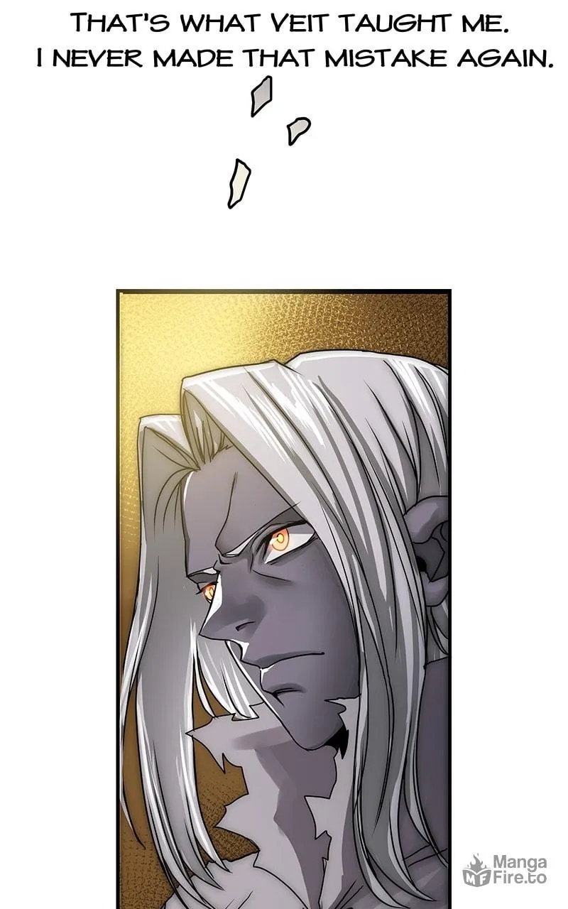 Lord of Goblins (Colored) Chapter 10 page 63 - 