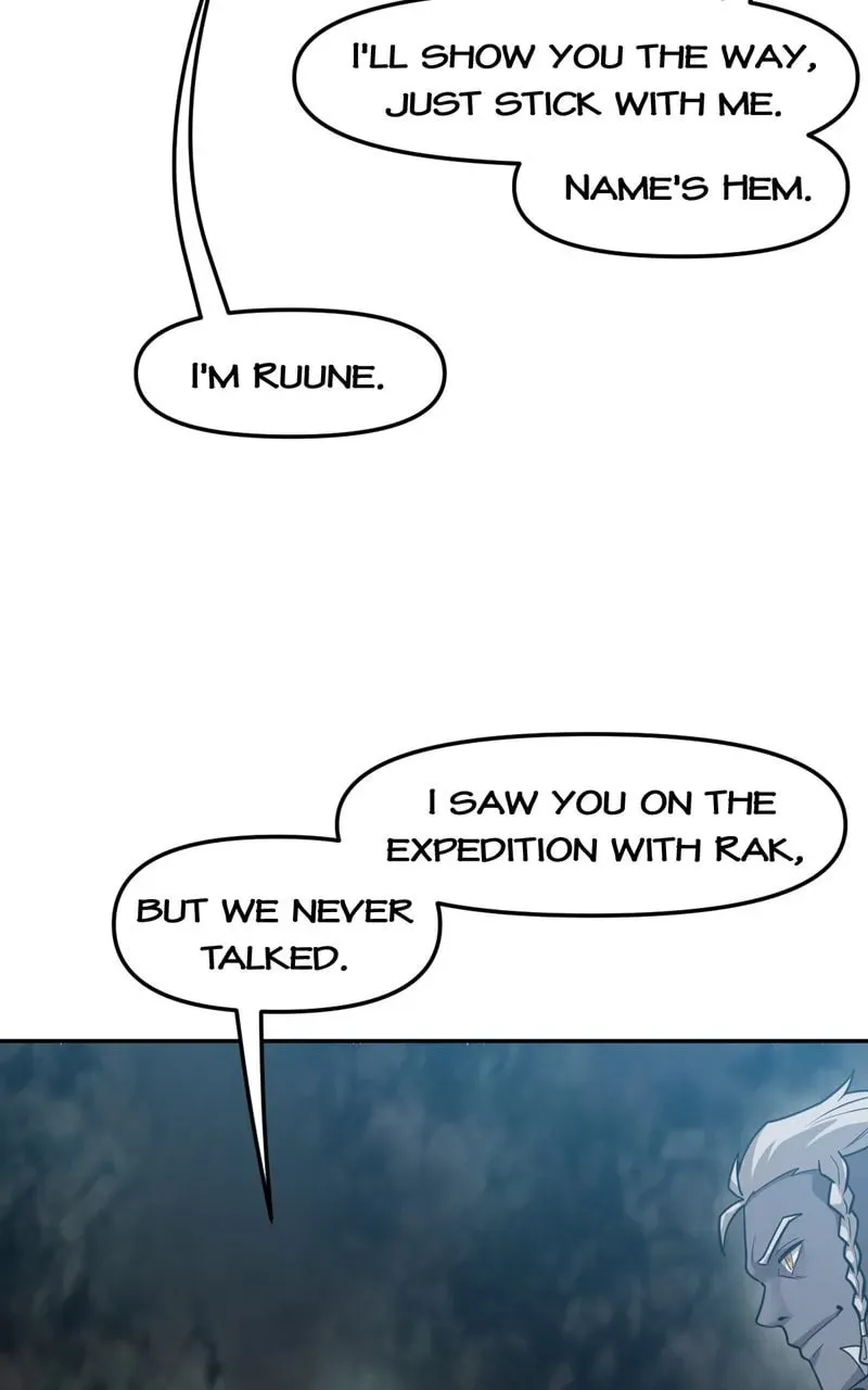 Lord of Goblins (Colored) Chapter 100 page 22 - 