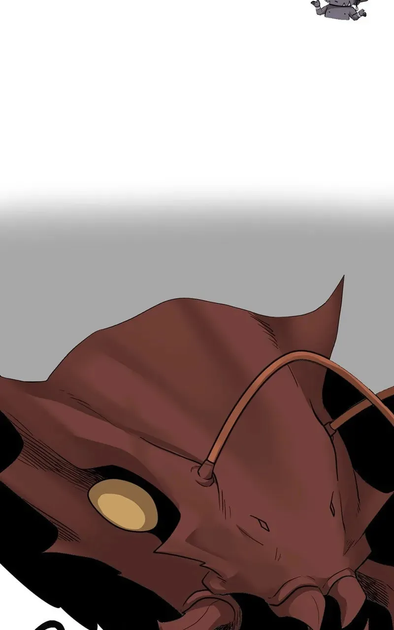 Lord of Goblins (Colored) Chapter 100 page 29 - 
