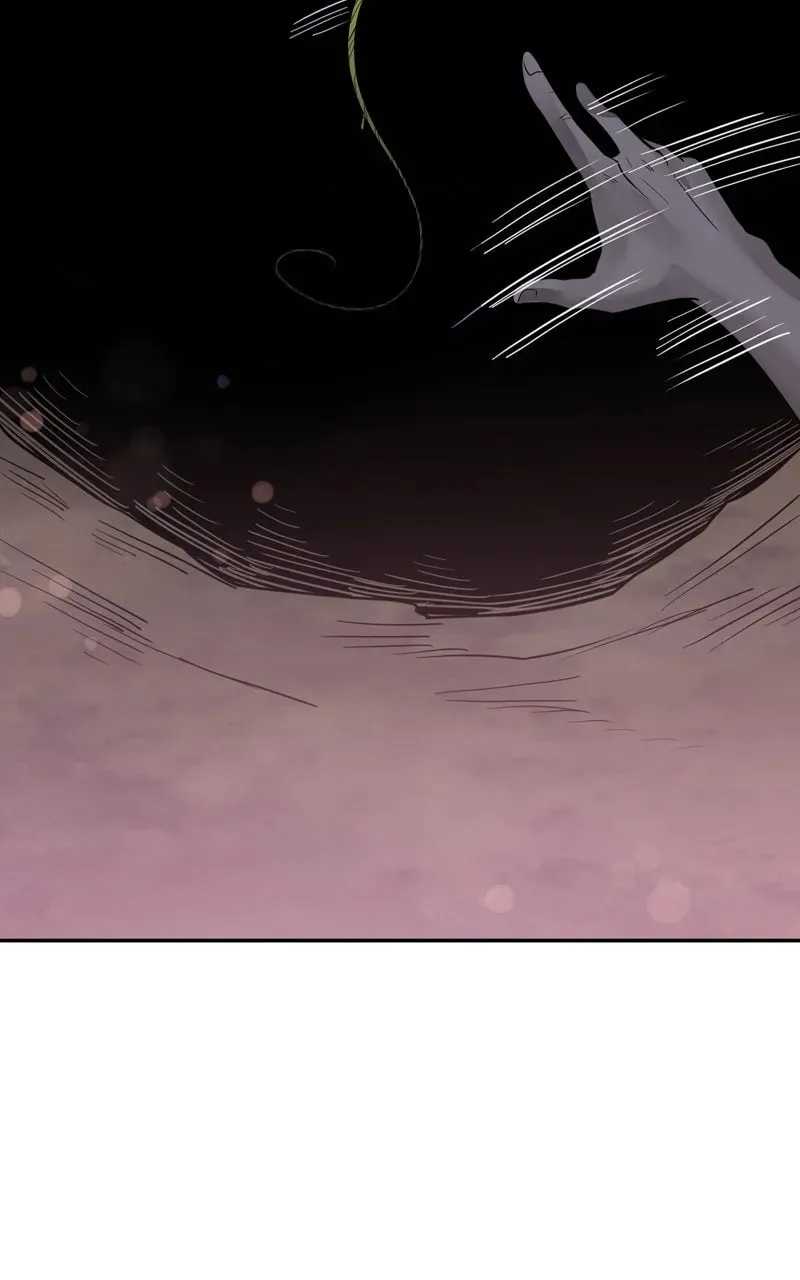 Lord of Goblins (Colored) Chapter 101 page 20 - 