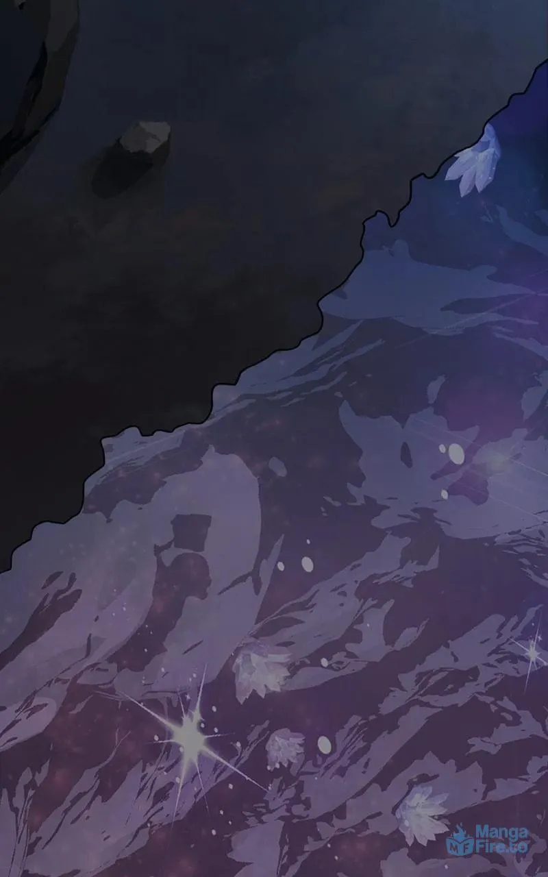 Lord of Goblins (Colored) Chapter 101 page 3 - 