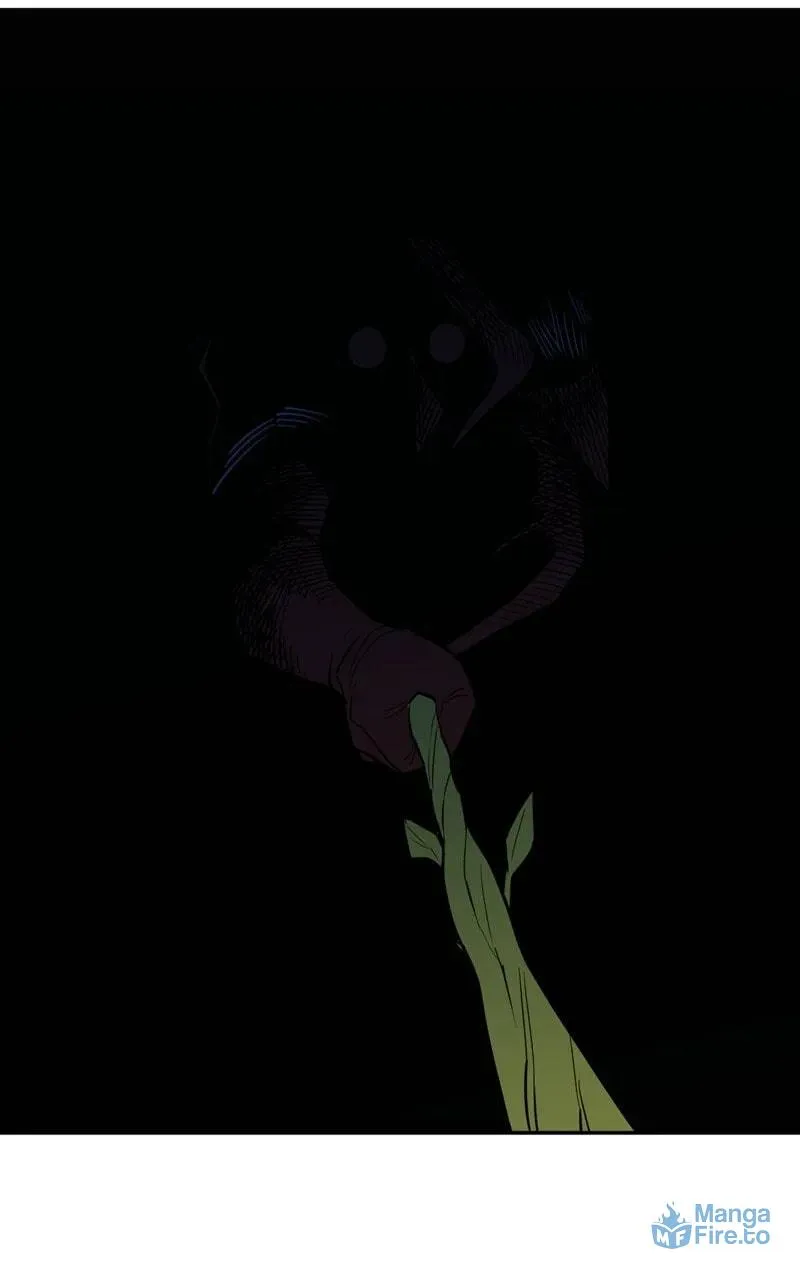 Lord of Goblins (Colored) Chapter 101 page 21 - 