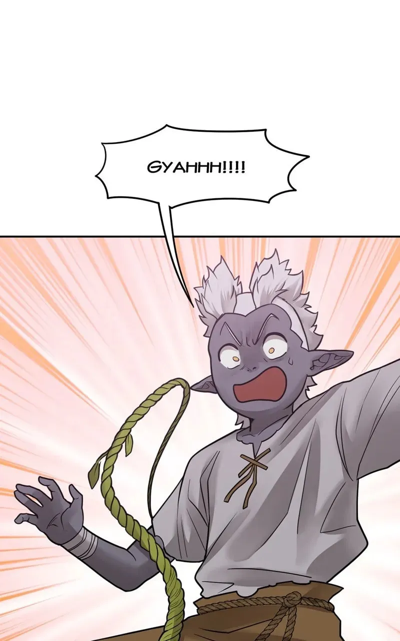 Lord of Goblins (Colored) Chapter 101 page 23 - 