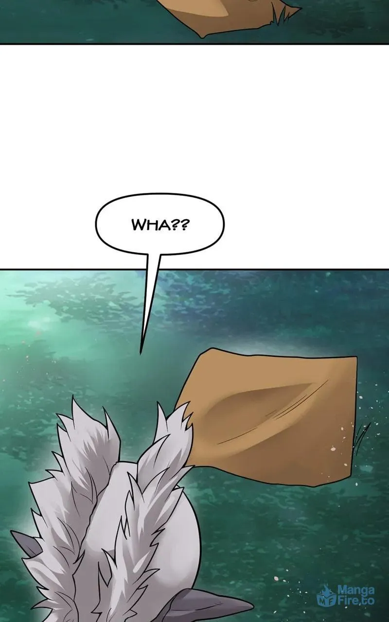 Lord of Goblins (Colored) Chapter 101 page 69 - 