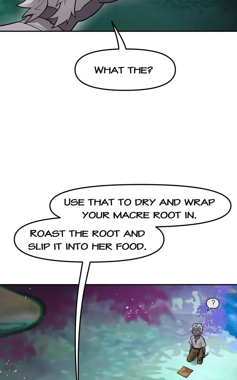 Lord of Goblins (Colored) Chapter 101 page 70 - 