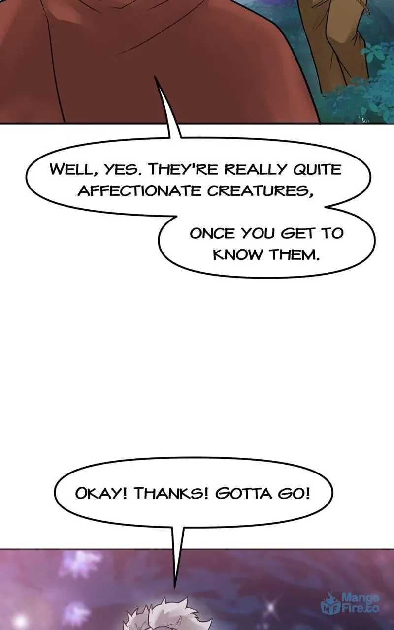 Lord of Goblins (Colored) Chapter 101 page 75 - 